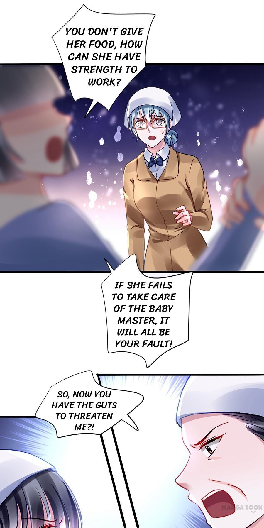 Page 17 of Chapter 36