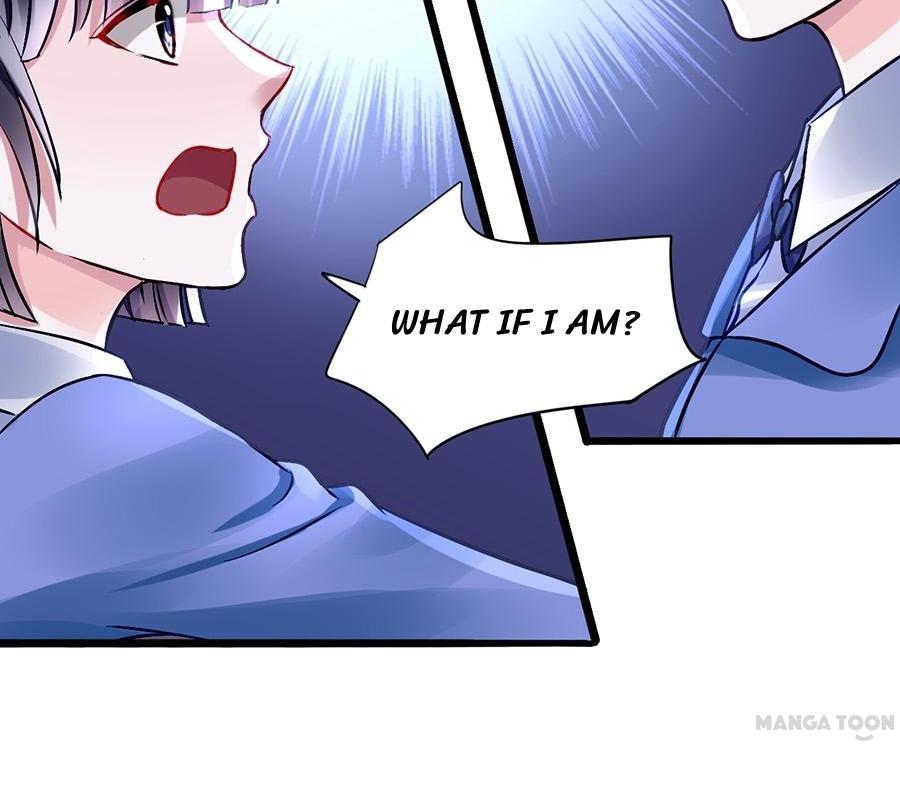 Page 18 of Chapter 36