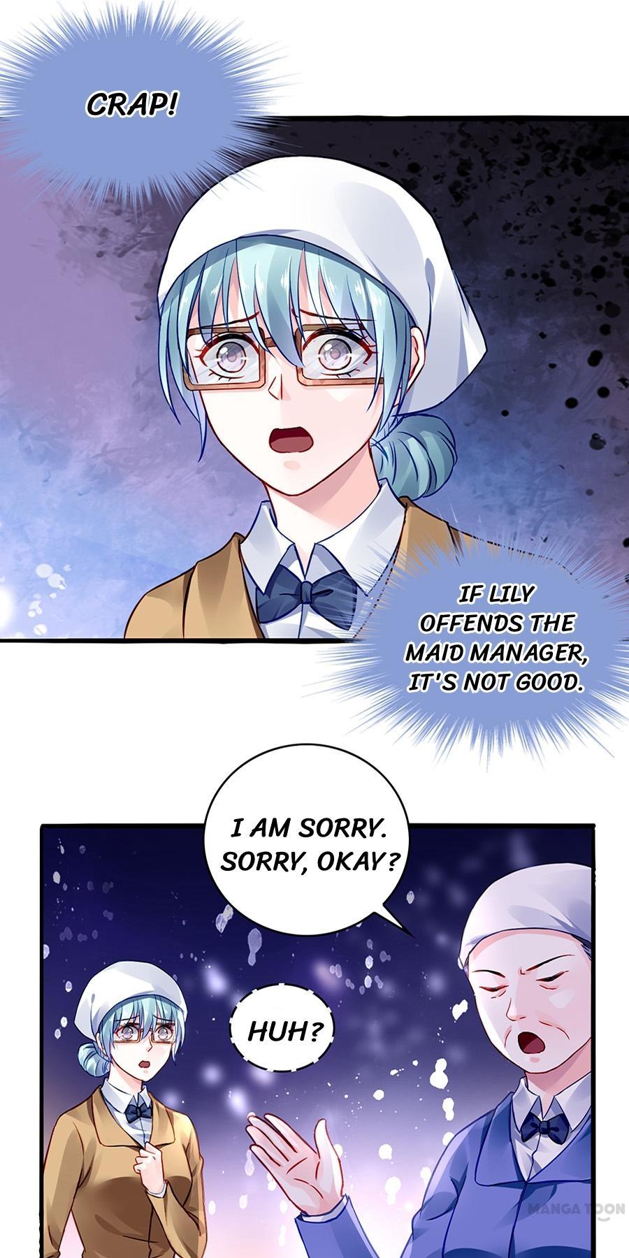 Page 19 of Chapter 36