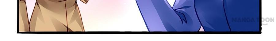 Page 20 of Chapter 36