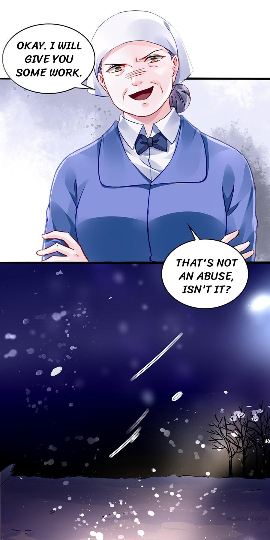 Page 21 of Chapter 36