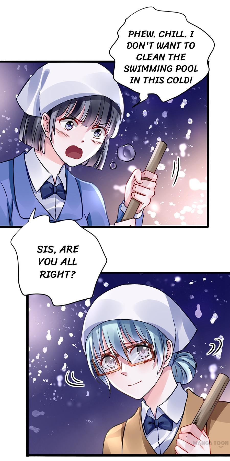 Page 23 of Chapter 36