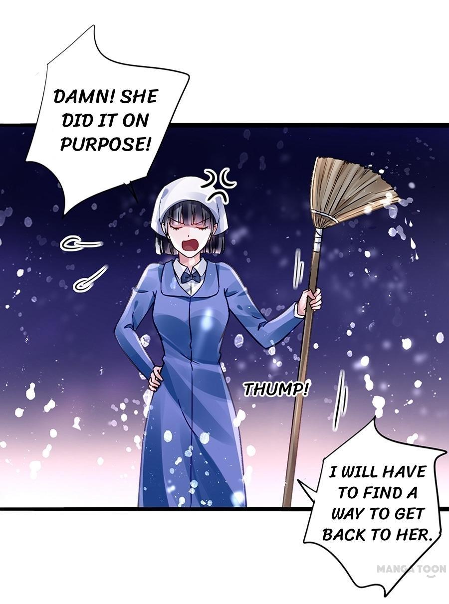 Page 25 of Chapter 36