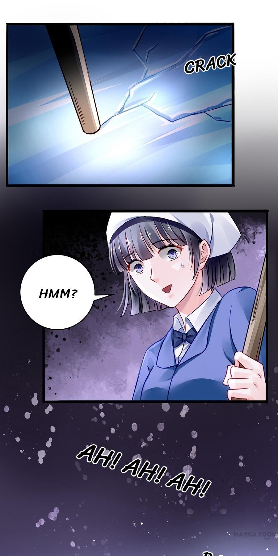 Page 26 of Chapter 36