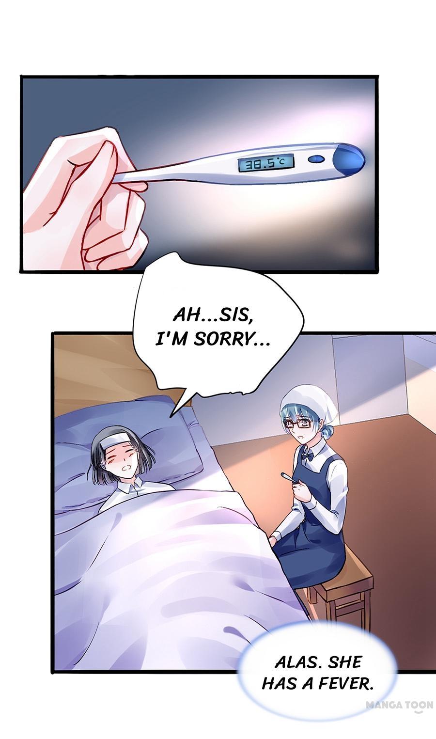 Page 28 of Chapter 36