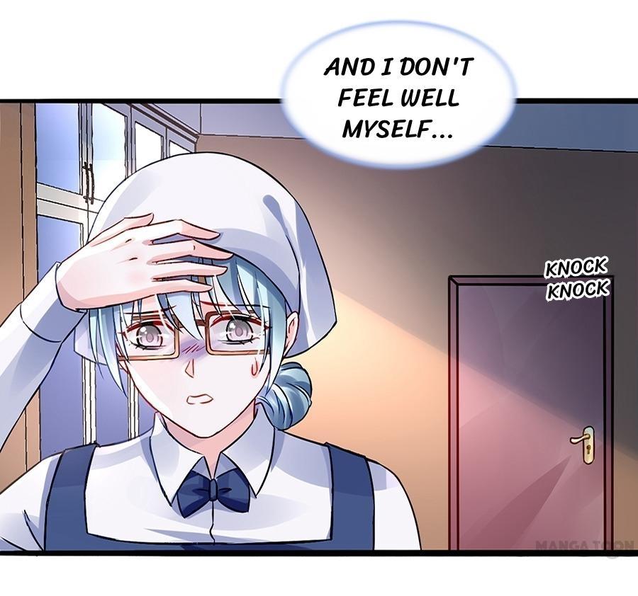 Page 29 of Chapter 36