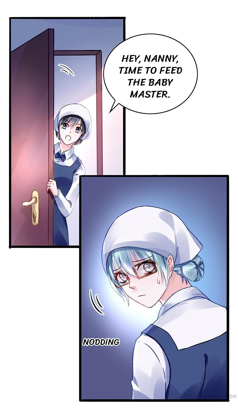 Page 30 of Chapter 36