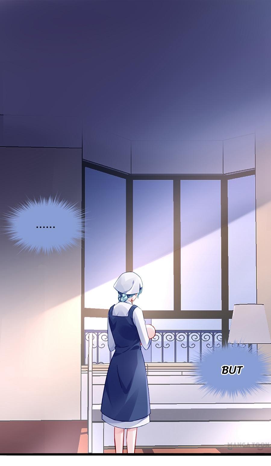 Page 31 of Chapter 36