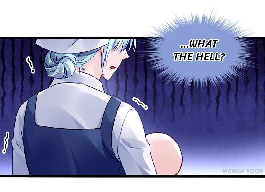 Page 32 of Chapter 36