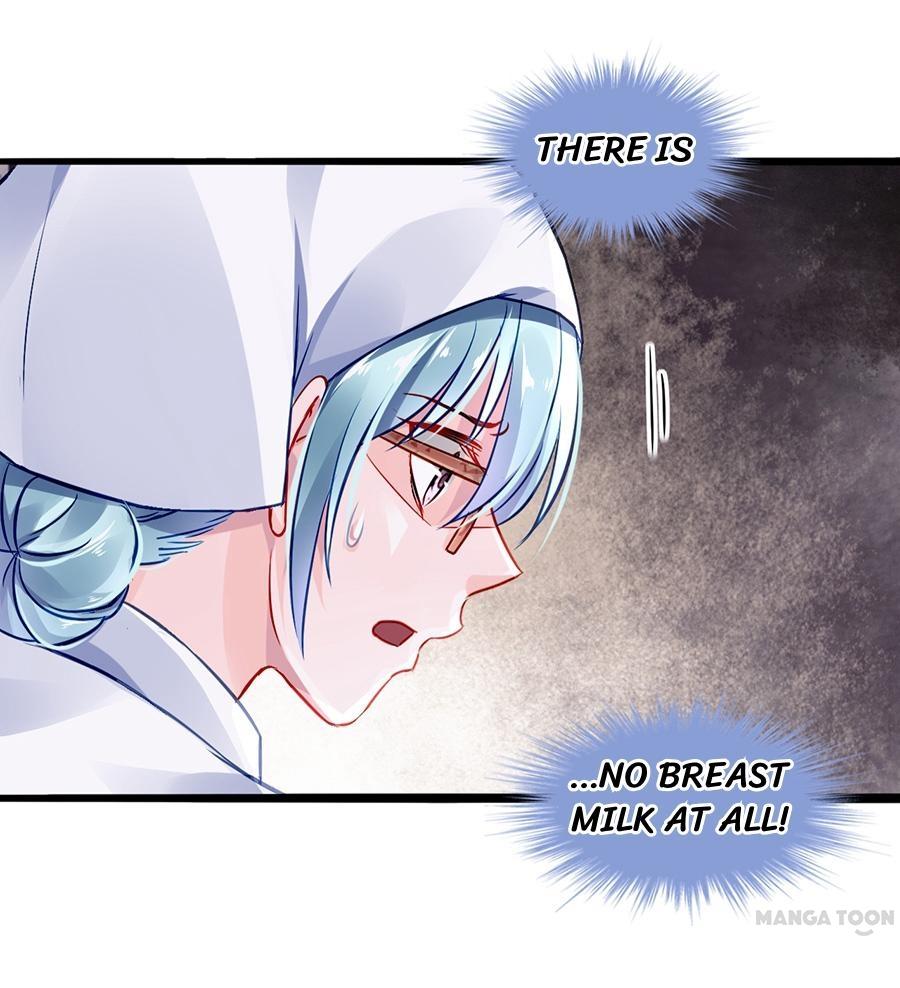 Page 33 of Chapter 36