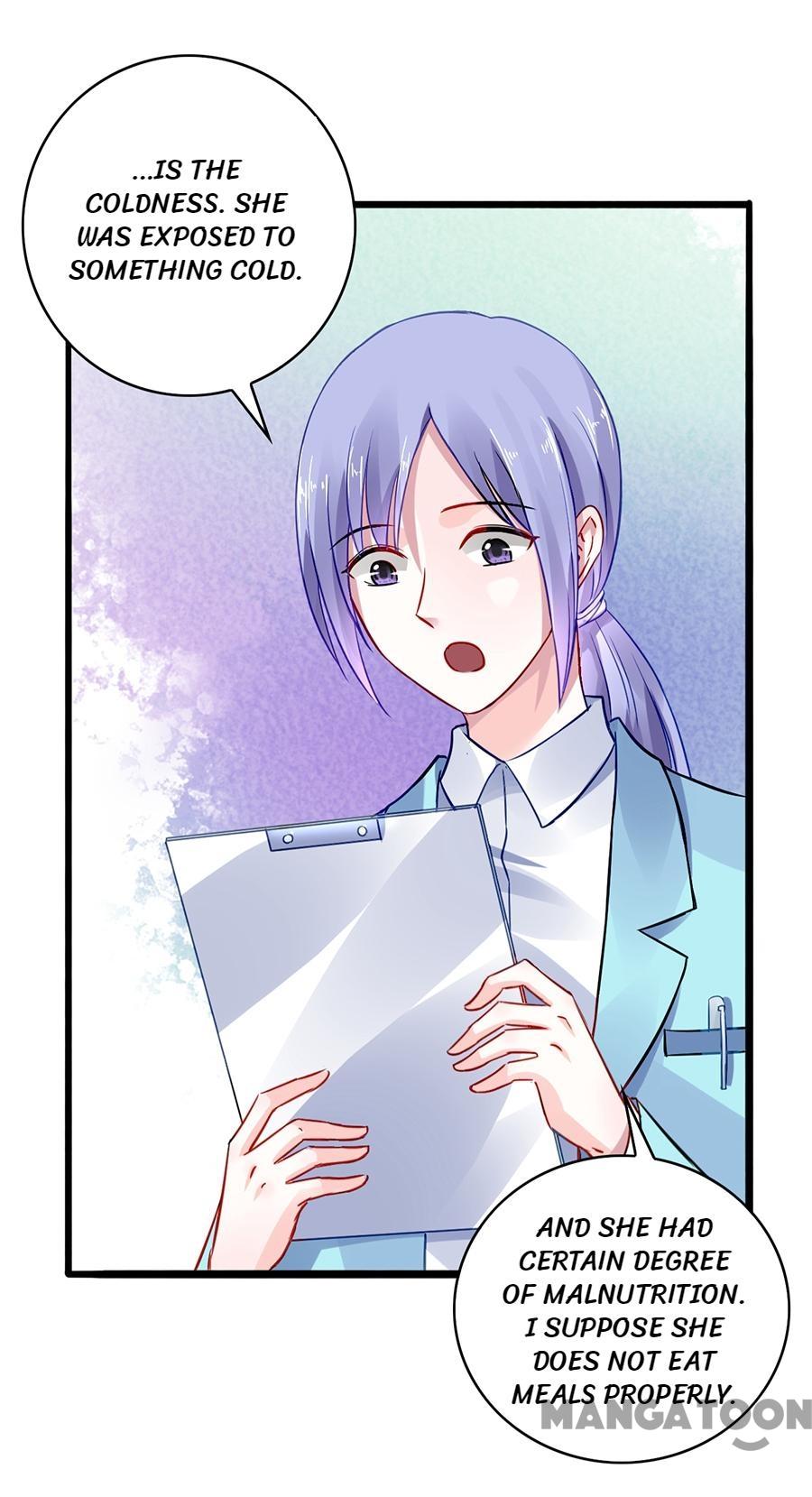 Page 2 of Chapter 37