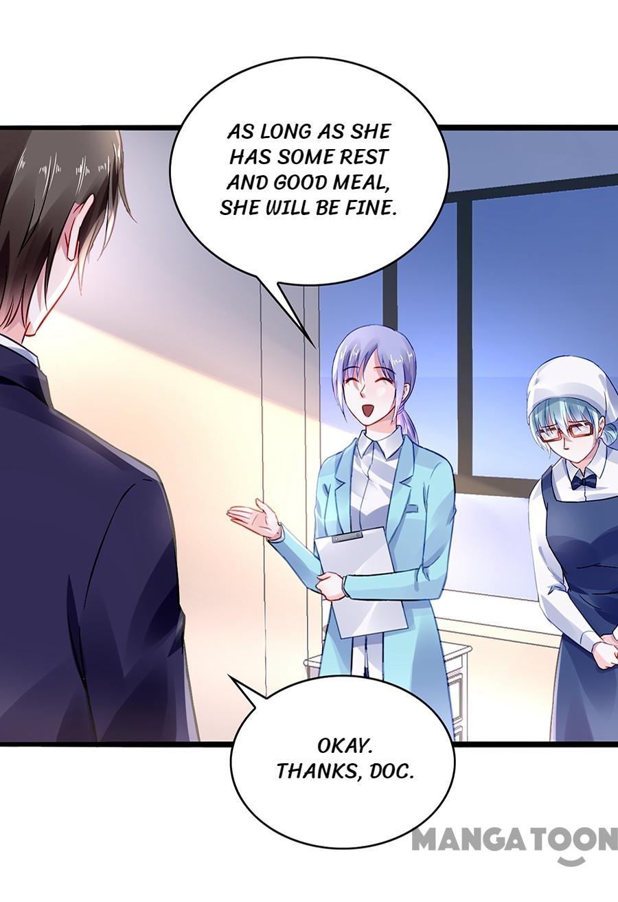 Page 3 of Chapter 37