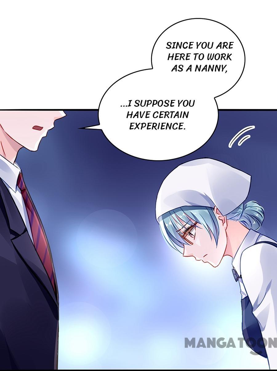 Page 5 of Chapter 37