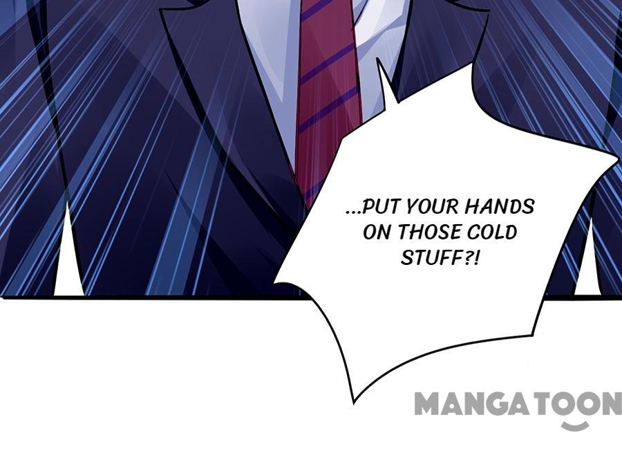 Page 7 of Chapter 37