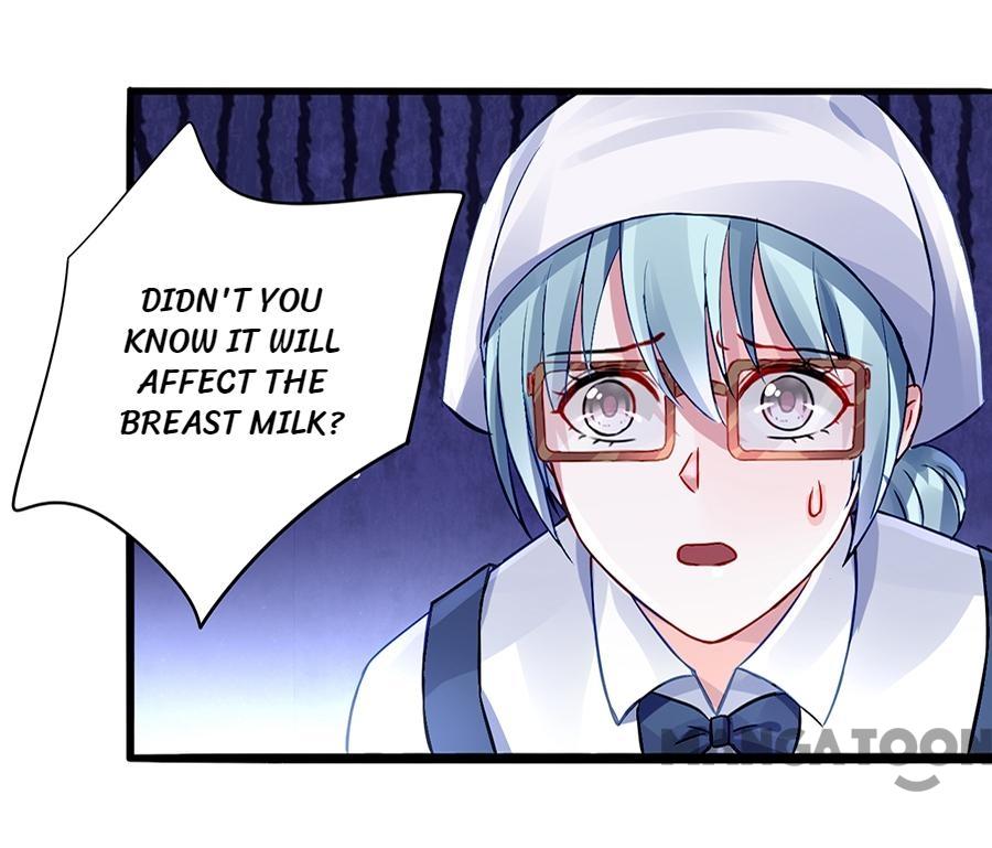 Page 8 of Chapter 37