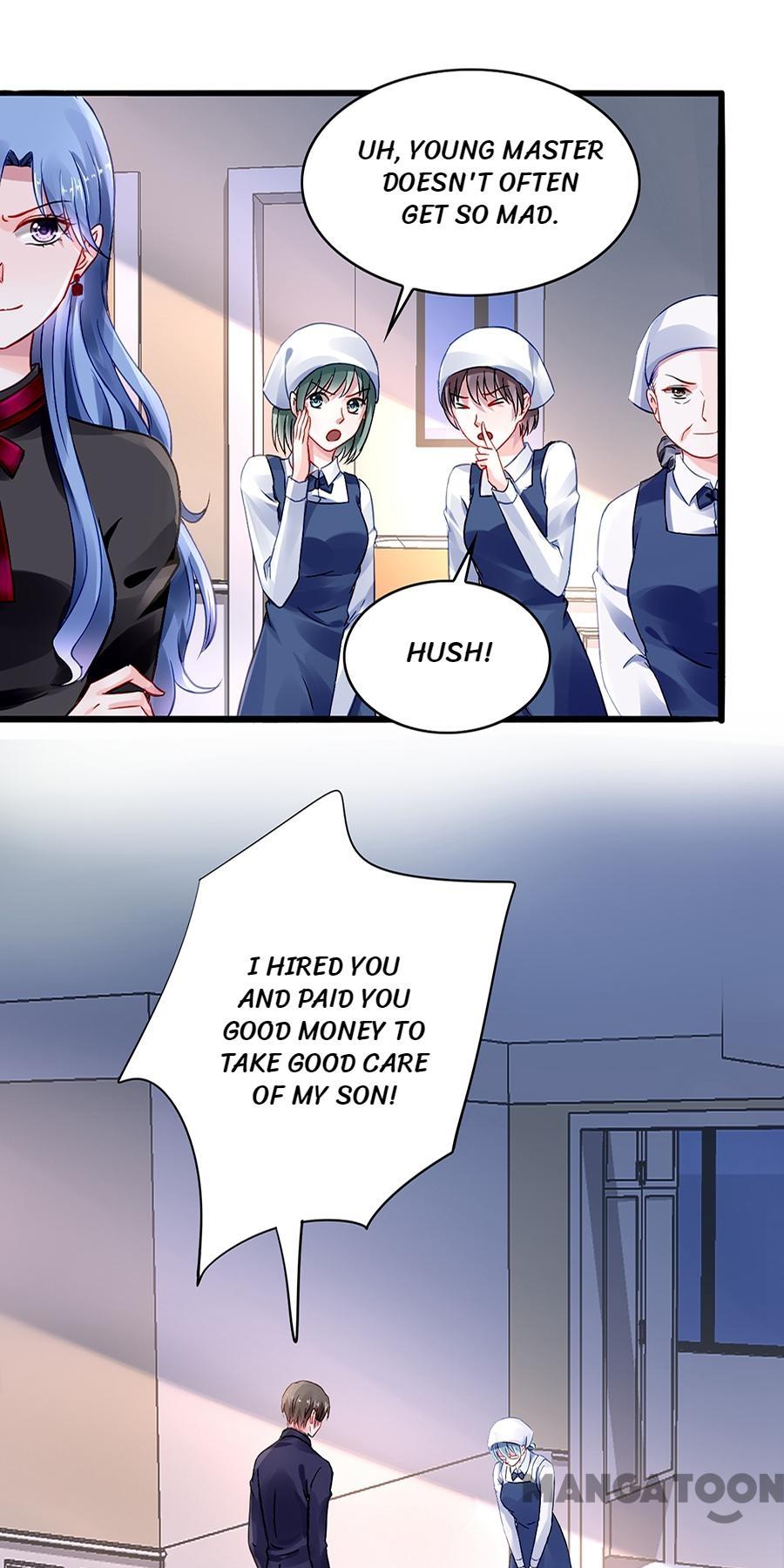 Page 9 of Chapter 37