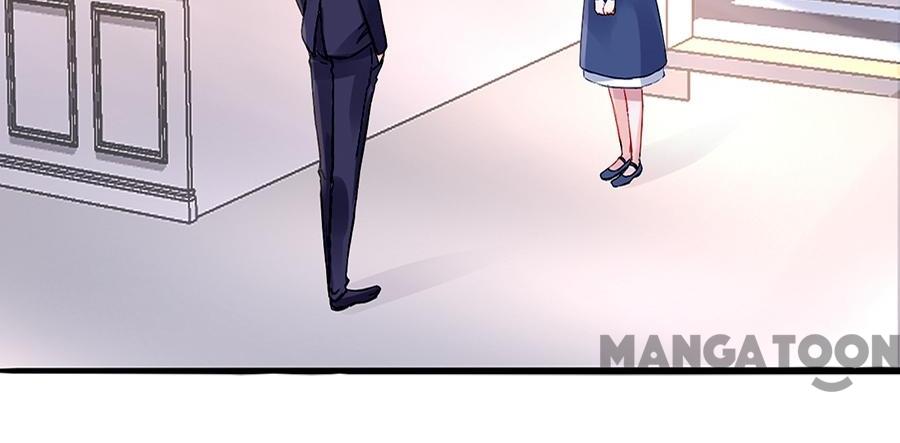 Page 10 of Chapter 37
