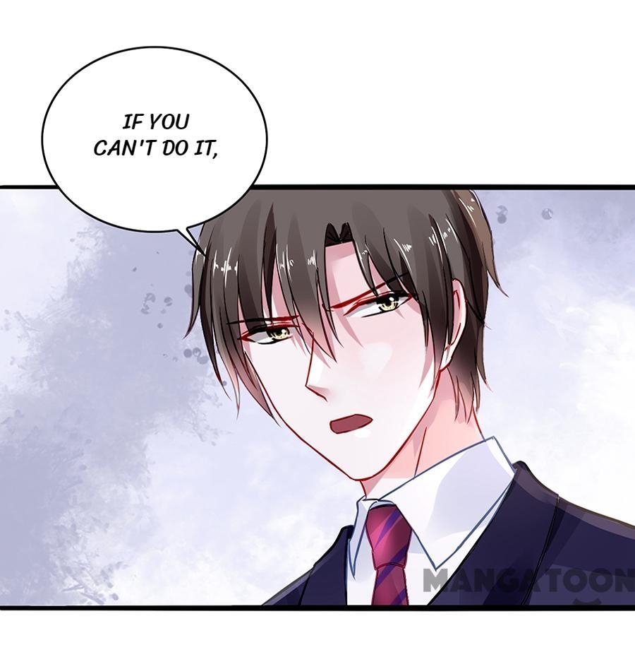Page 11 of Chapter 37