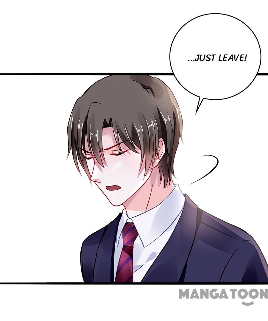Page 12 of Chapter 37