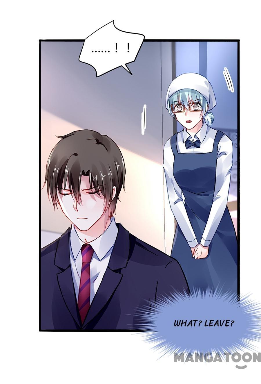 Page 13 of Chapter 37