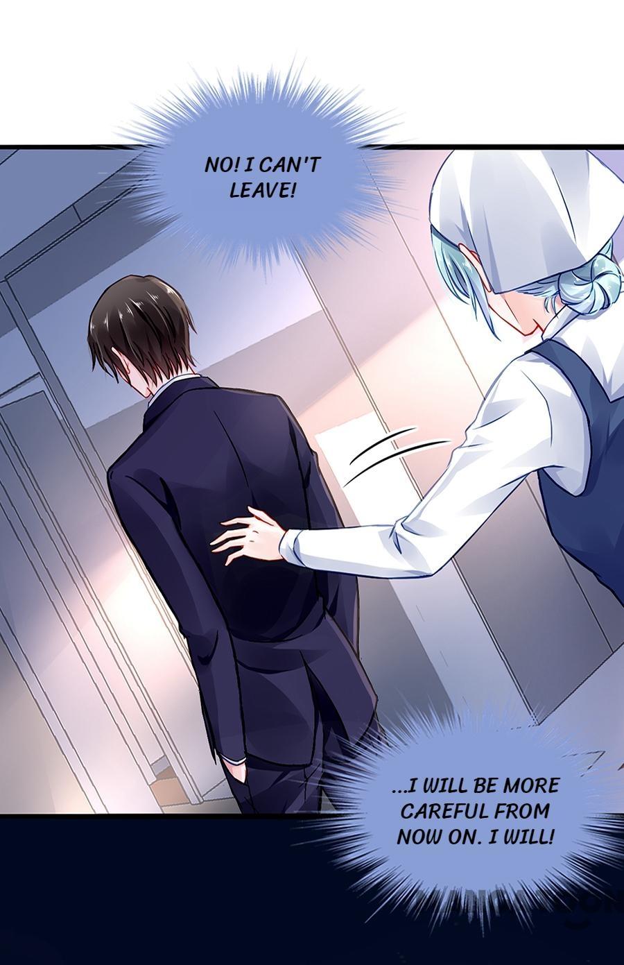 Page 14 of Chapter 37