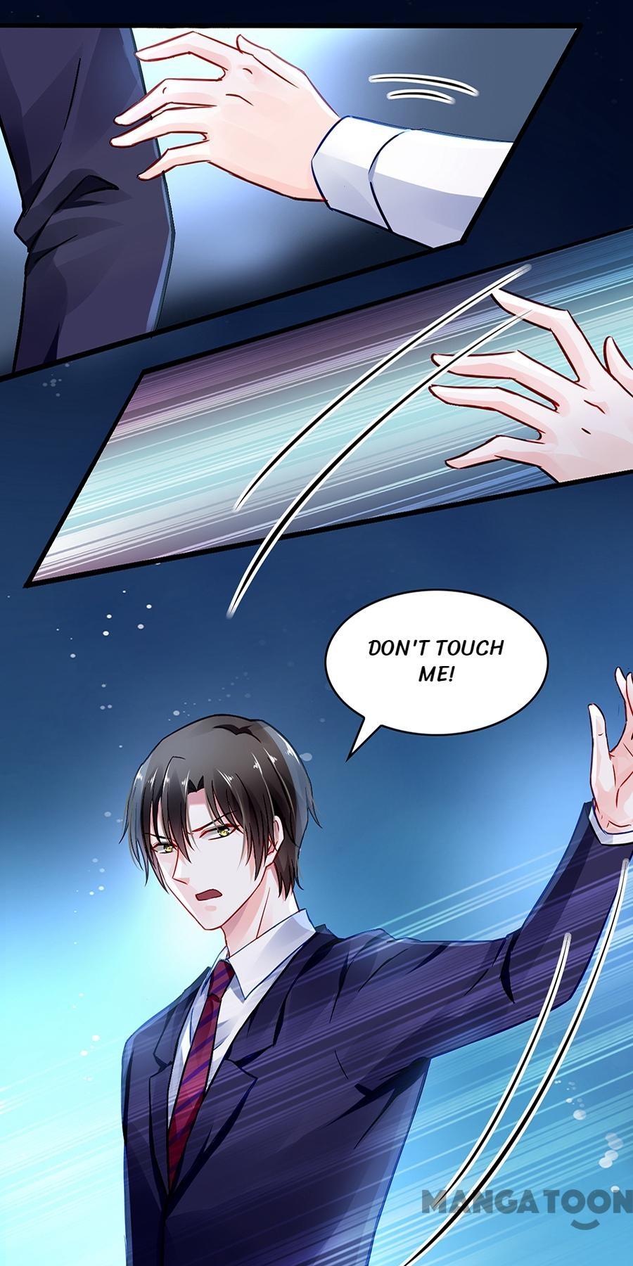 Page 15 of Chapter 37