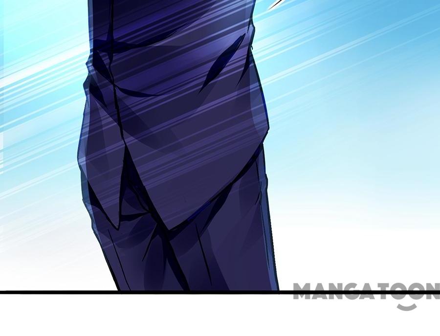 Page 16 of Chapter 37