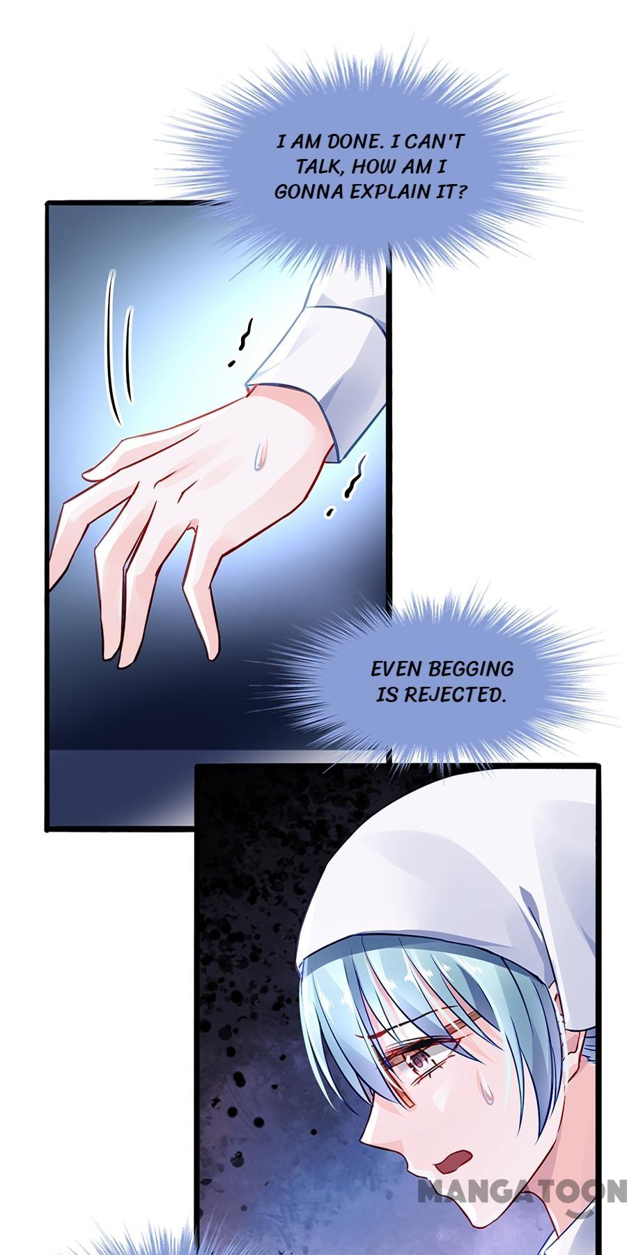 Page 18 of Chapter 37
