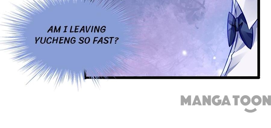 Page 19 of Chapter 37