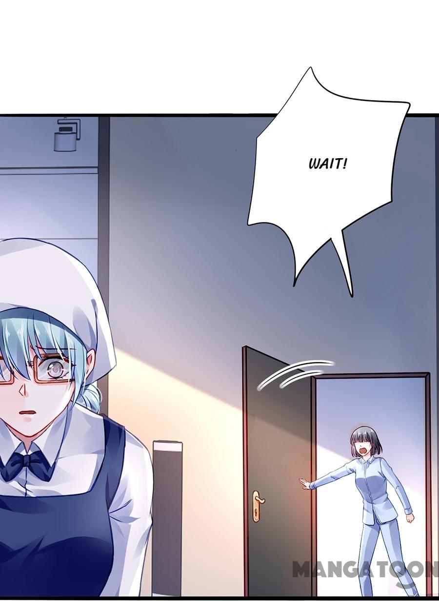 Page 20 of Chapter 37