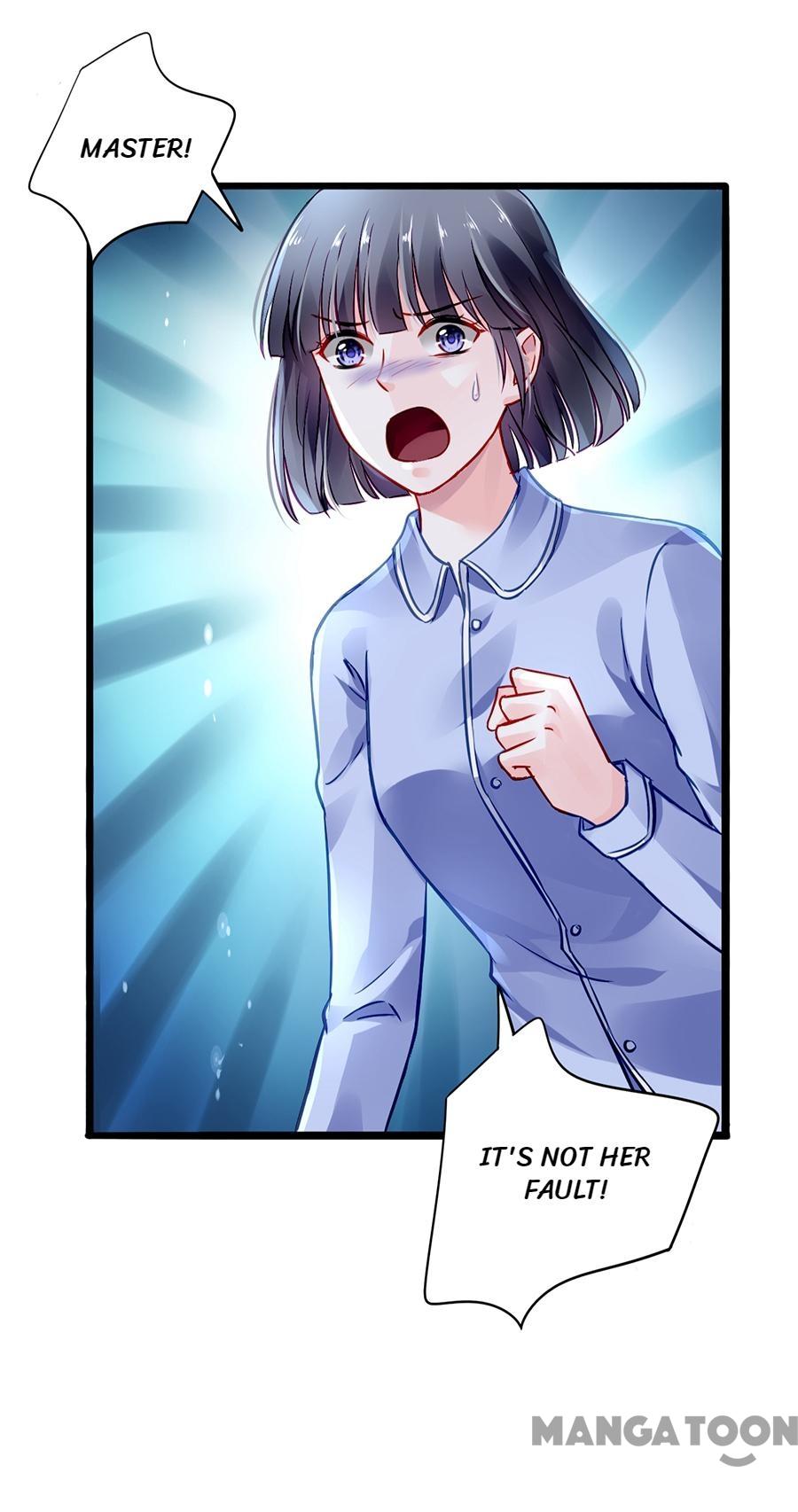 Page 21 of Chapter 37
