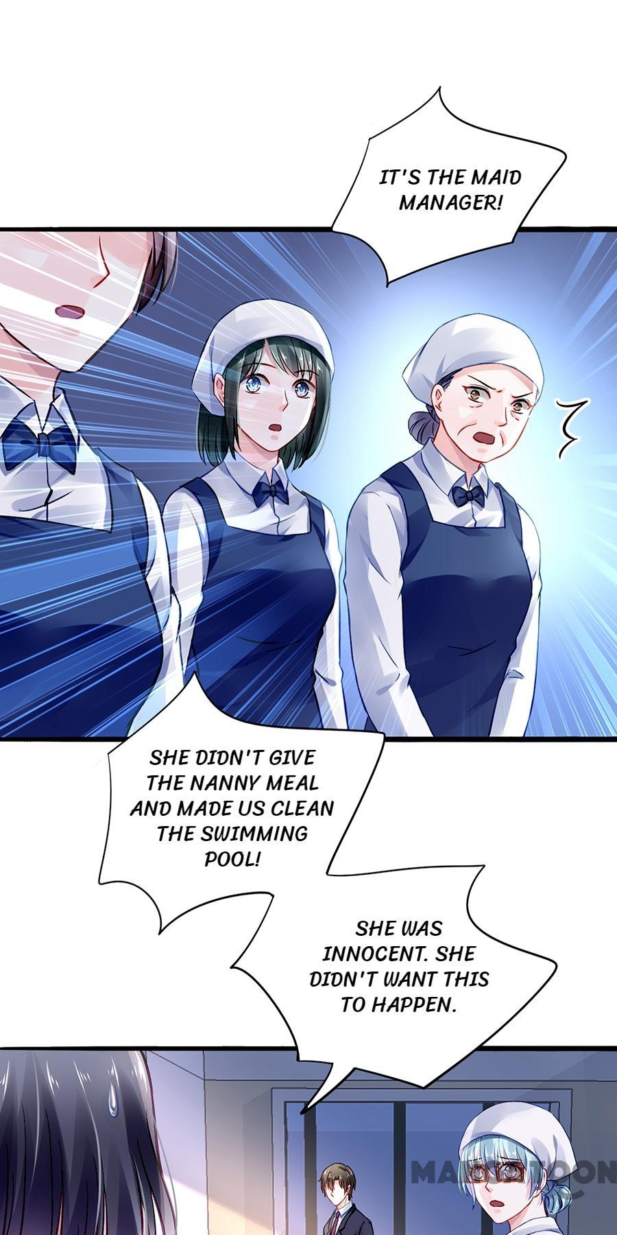 Page 22 of Chapter 37