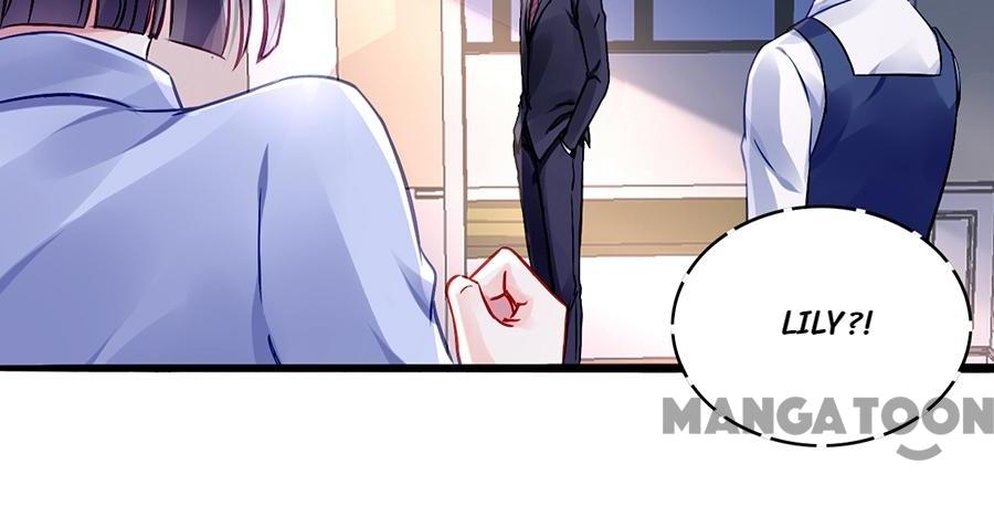 Page 23 of Chapter 37