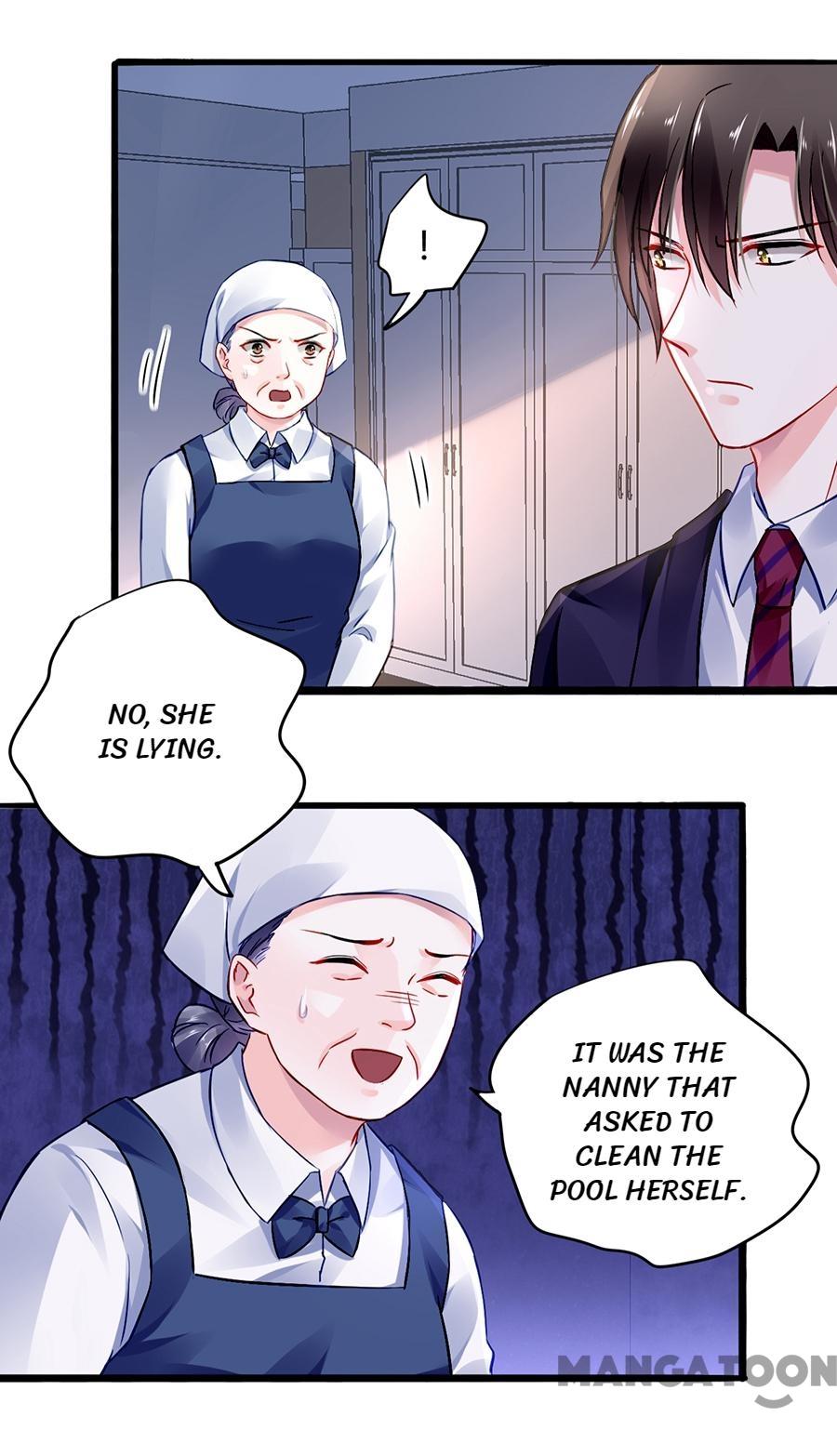 Page 24 of Chapter 37