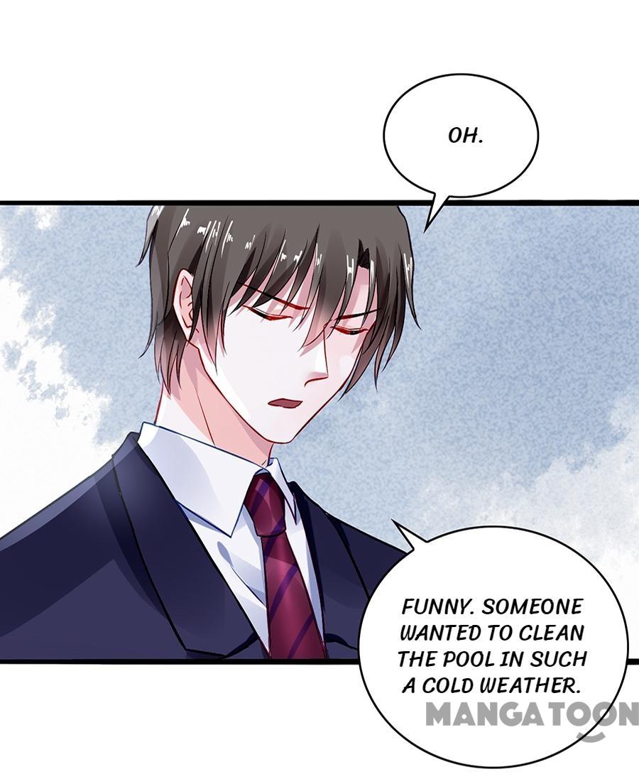 Page 25 of Chapter 37