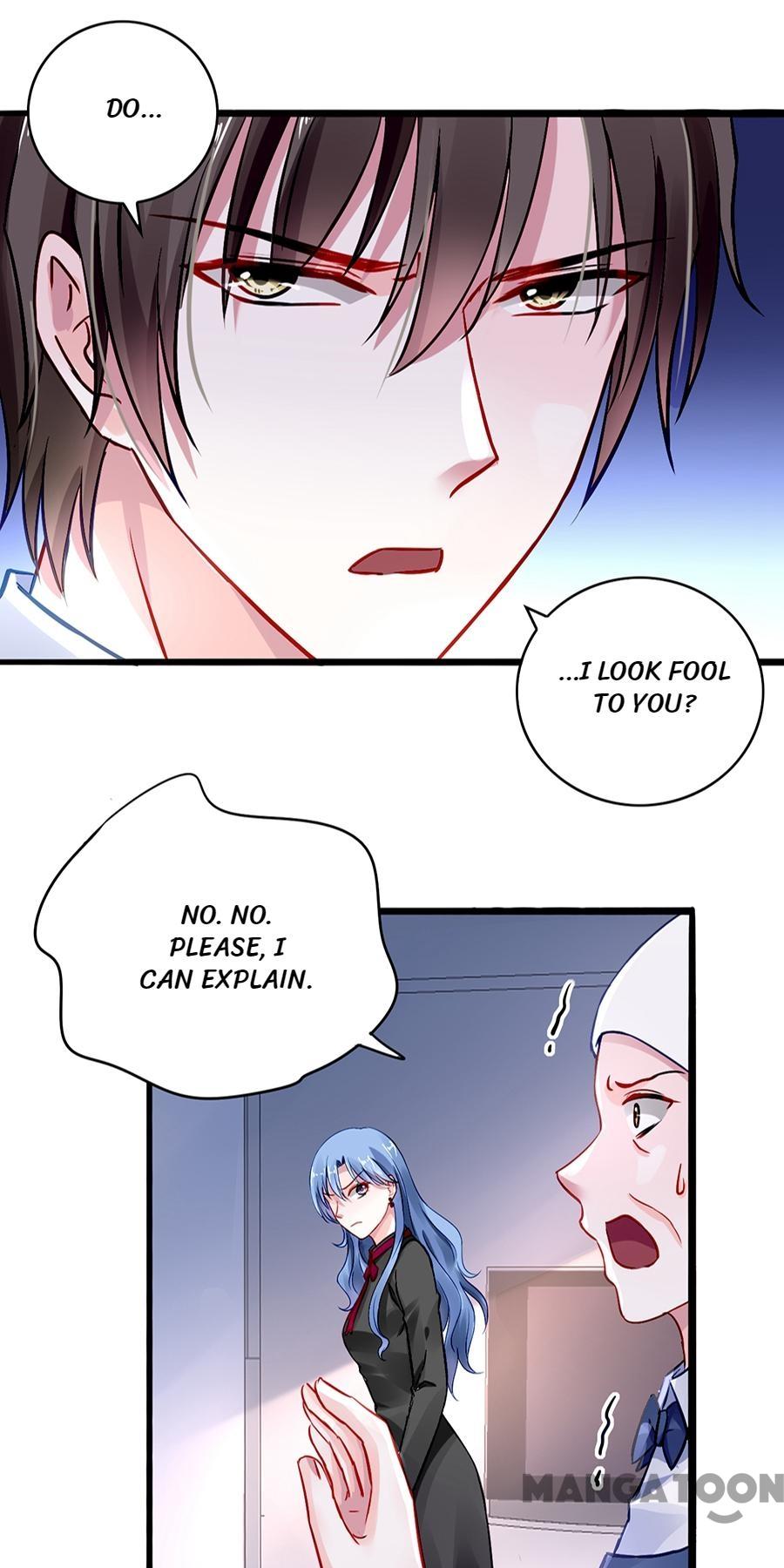 Page 26 of Chapter 37