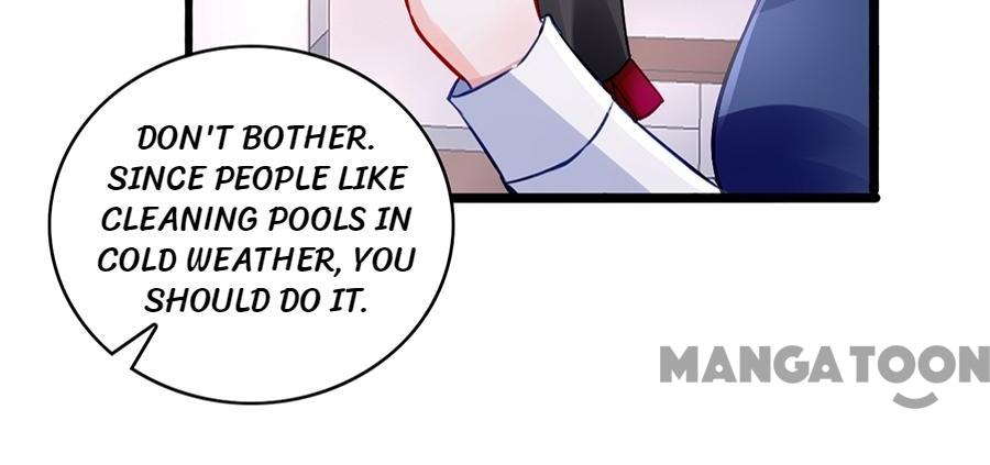 Page 27 of Chapter 37