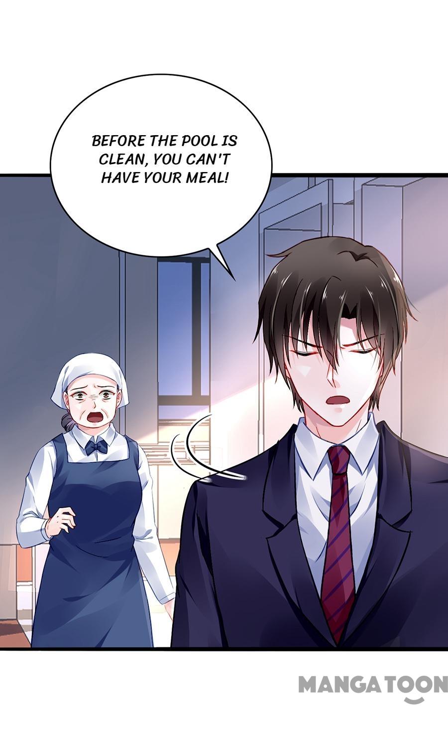 Page 28 of Chapter 37