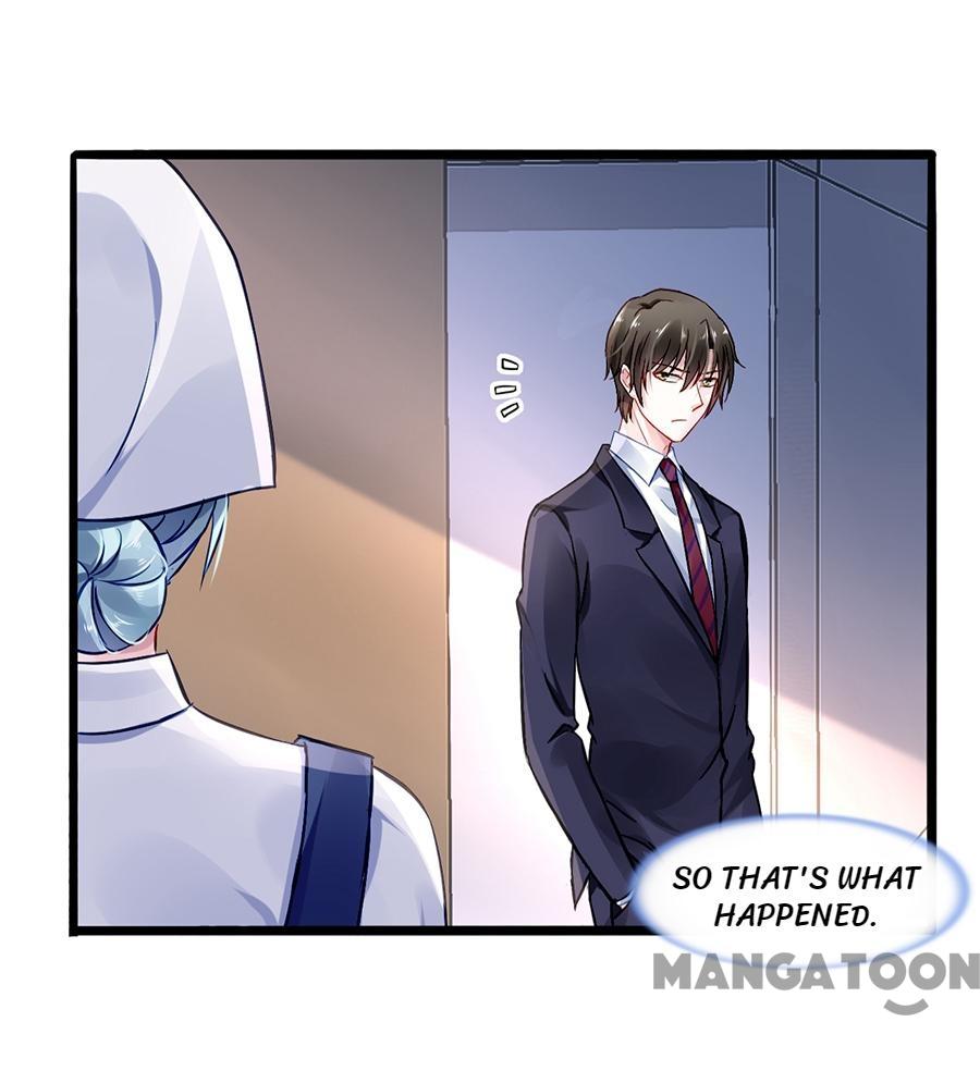 Page 29 of Chapter 37