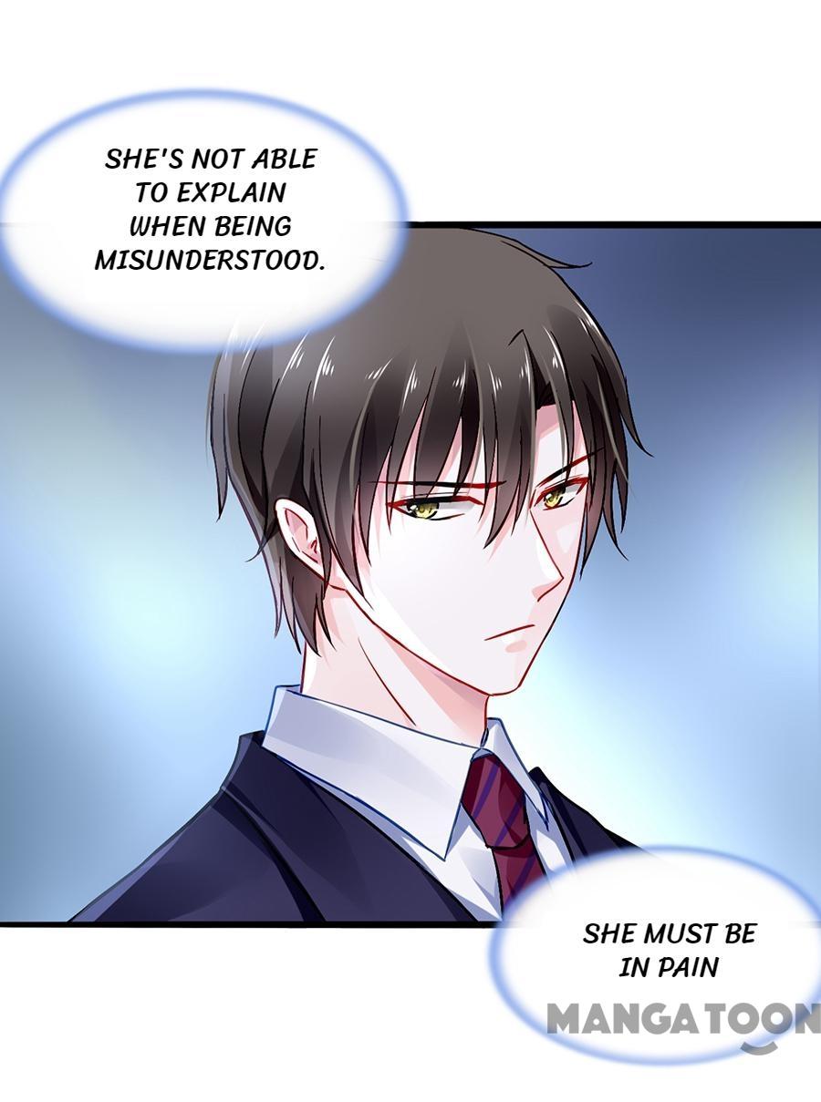 Page 31 of Chapter 37