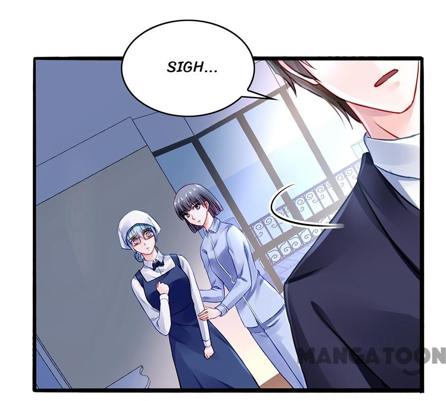 Page 32 of Chapter 37