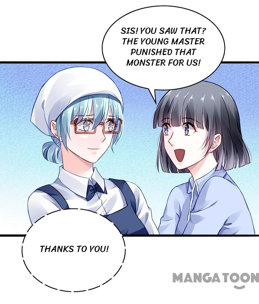Page 33 of Chapter 37