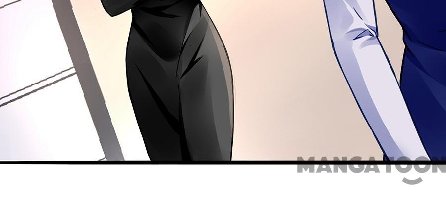 Page 35 of Chapter 37