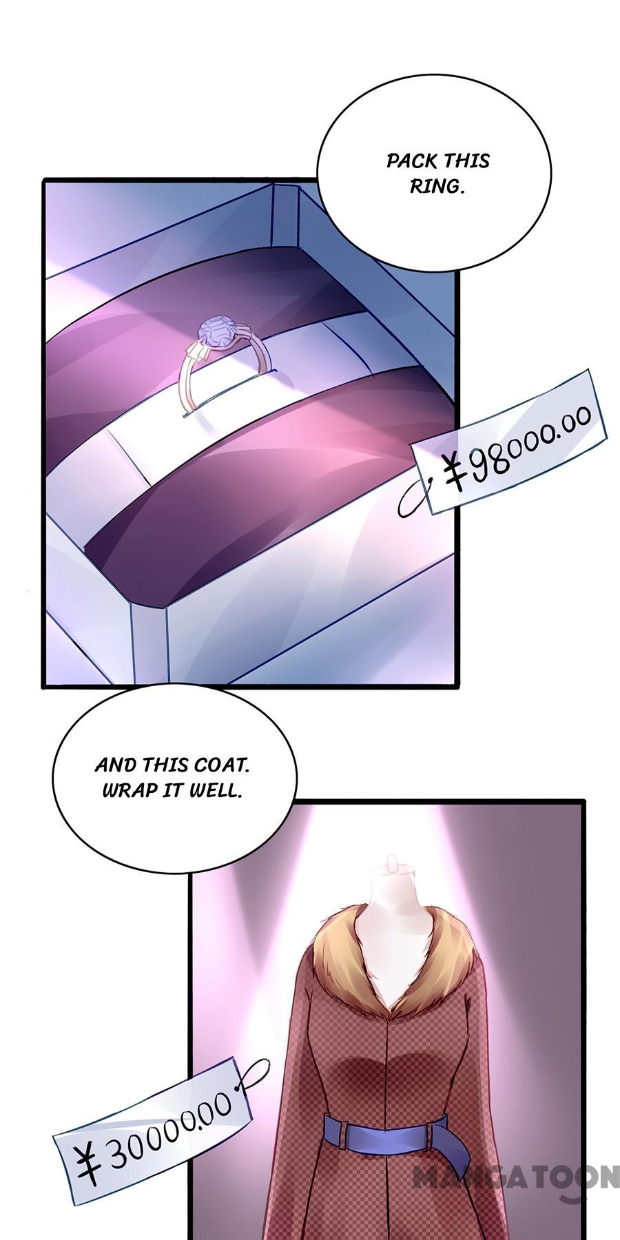 Page 1 of Chapter 38