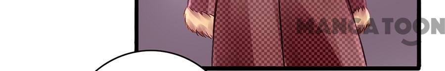 Page 2 of Chapter 38