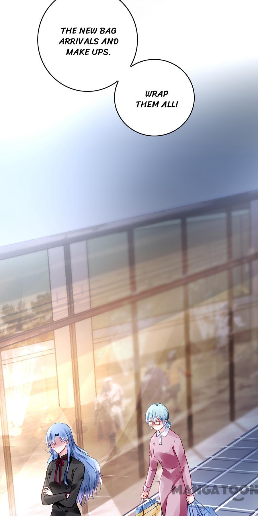 Page 3 of Chapter 38