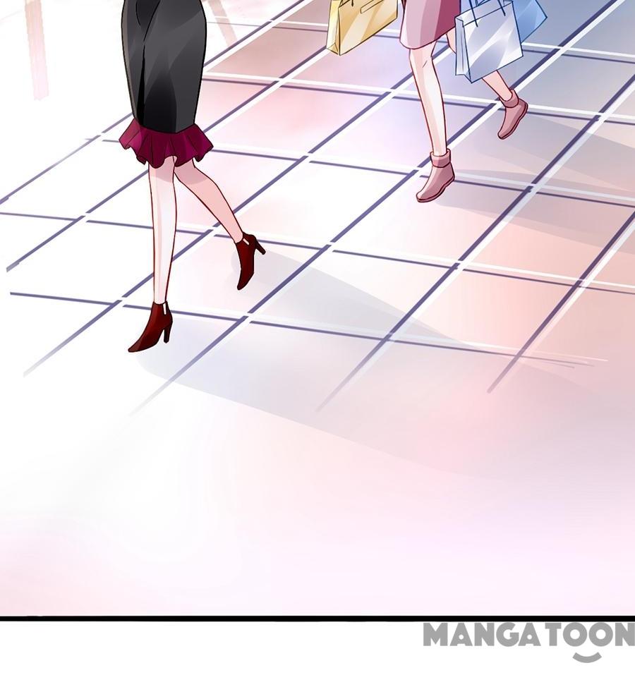 Page 4 of Chapter 38