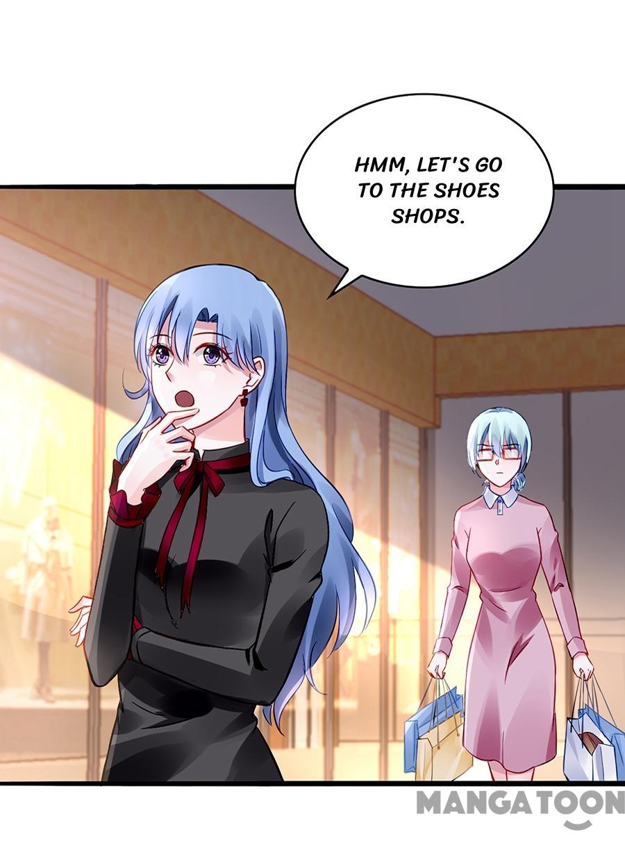 Page 5 of Chapter 38
