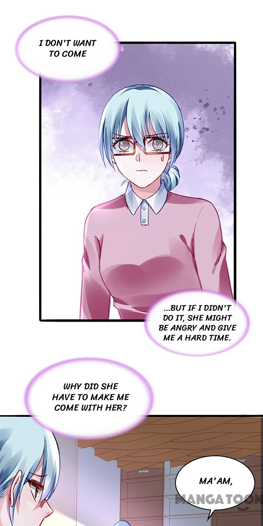 Page 6 of Chapter 38