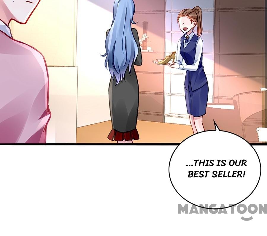 Page 7 of Chapter 38